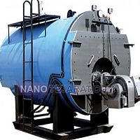 دیگ بخار دیگ بخار